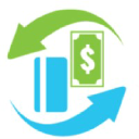 CardCash cashback offer