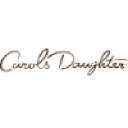 Carol-s-Daughter cashback offer
