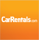 CarRentals, LLC cashback offer