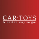 Car Toys cashback offer