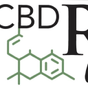 CBDResellers-com cashback offer