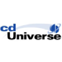 CD-Universe cashback offer