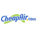 CheapAir.com cashback offer