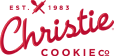 Christie-Cookie-Co cashback offer