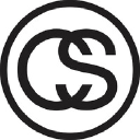 Coastal Scents cashback offer