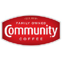 Community-Coffee cashback offer