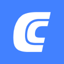 Conrad Electronic International