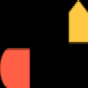 Costway cashback offer