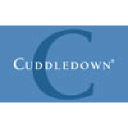 Cuddledown cashback offer