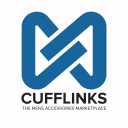 Cufflinks-com cashback offer