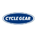 Cycle-Gear-Direct cashback offer