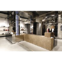 D-ANIELLO-BOUTIQUE cashback offer