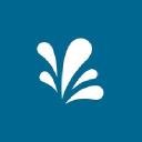 DaySpring cashback offer