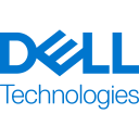 Dell Refurbished Computers cashback offer