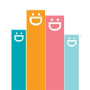 Dentalplans-com cashback offer