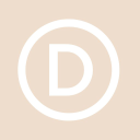 DermaBlend- ACD cashback offer