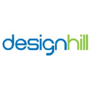 Designhill