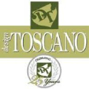 Design-Toscano cashback offer