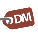 DiscountMags.com cashback offer