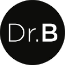 Dr Brandt Skincare cashback offer