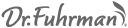 Dr. Fuhrman