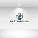 Dr--Strains-CBD cashback offer