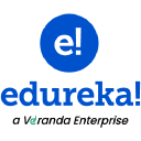 Edureka cashback offer