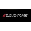 Element-Case cashback offer