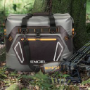 Engel-Coolers cashback offer