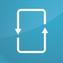 Enigma-Recovery cashback offer