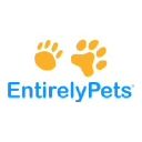 EntirelyPets cashback offer