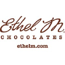 Ethel M Chocolates cashback offer
