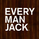Every-Man-Jack cashback offer