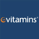 eVitamins cashback offer