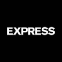 Express cashback offer