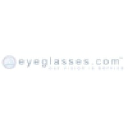 Eyeglasses.com cashback offer