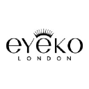 Eyeko