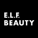e.l.f. cosmetics UK cashback offer