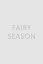 Fairyseason cashback offer