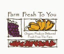 Farm Fresh To You cashback offer