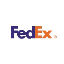 FedEx cashback offer