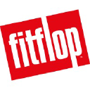 FitFlop cashback offer
