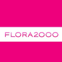 Flora2000 cashback offer