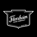 Florsheim Canada cashback offer