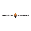 Forestry Suppliers cashback offer