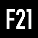 Forever-21 cashback offer
