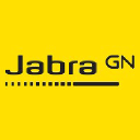 Jabra cashback offer