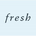 Fresh-US cashback offer