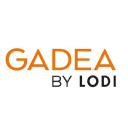 GADEA ES cashback offer