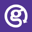 G Adventures  cashback offer